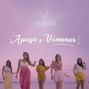 Ventino - Apaga y Vamonos.jpg